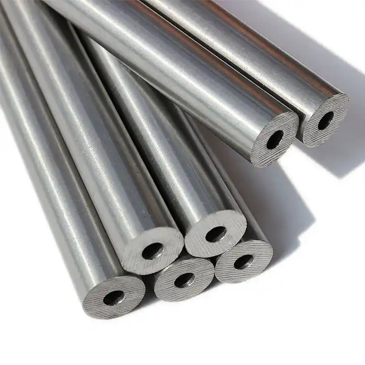 cold-rolled pipe (3)