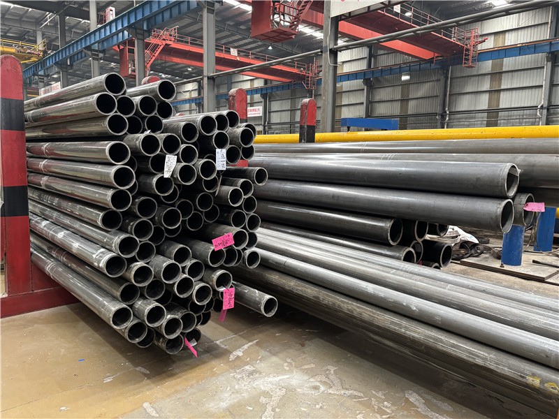 101APPLEIMG1479 101APPLEIMG1479