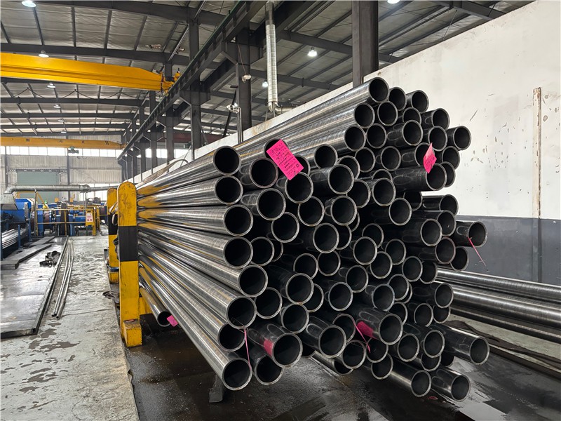 106d04edebacfc0d0dd4274aecba4ca3 106d04edebacfc0d0dd4274aecba4ca3