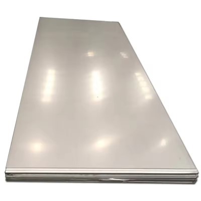 Prime S690 Taflen Ddur Carbon Oer wedi'i Rholio Poeth