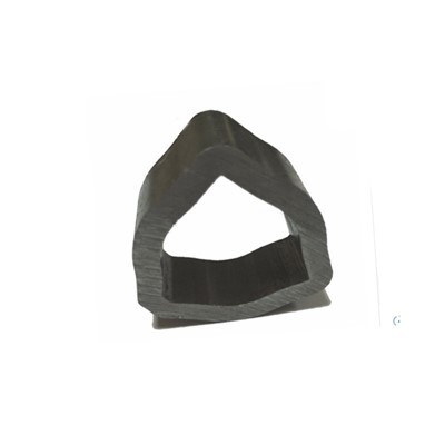 St52 e 235 1020 tiwb dur triongl di -dor