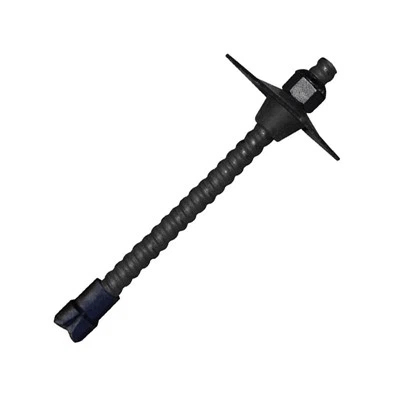 T30 SDA Hunan Drilio Gwialen Angor Angor Roc Hollow